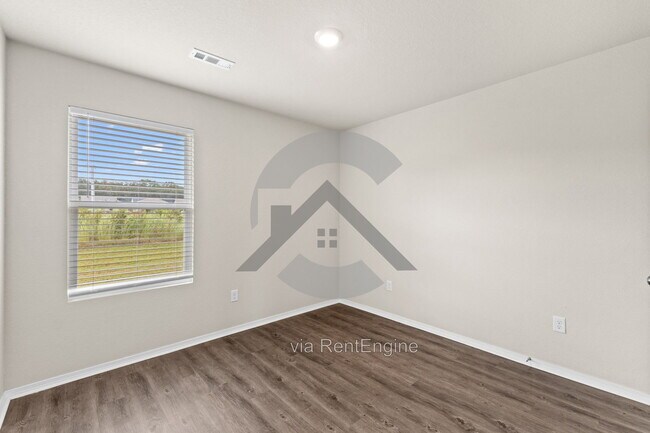 Building Photo - 1235 Tsar Rd