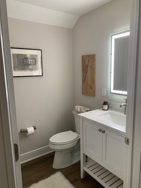 Building Photo - 1806 Route 9D