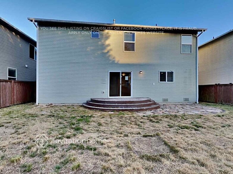 Building Photo - 18530 94th Ave E