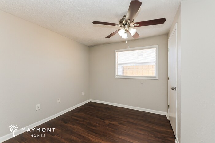 Building Photo - 2844 Homewood St