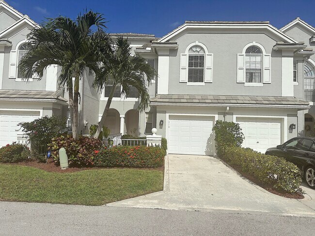 Building Photo - 5387 Grand Park Pl