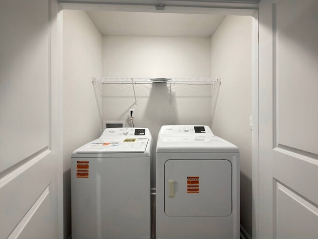 Building Photo - 8534 Beckett Chase Wy