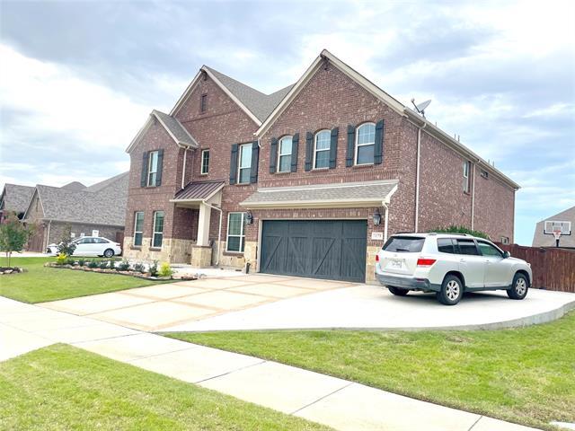 Building Photo - 1178 Roma Dr
