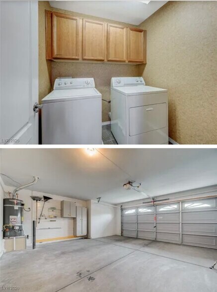 Building Photo - 1105 Autumn Blossom St