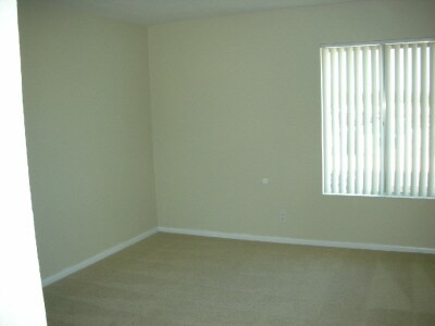 1st Bedroom - 615 Fredricks Ave