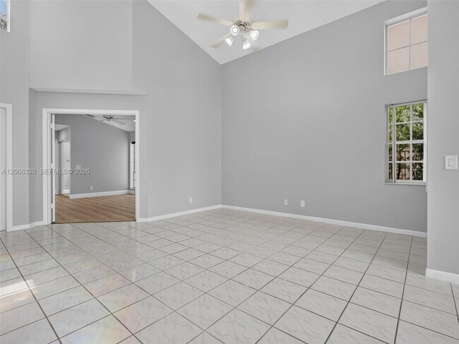 Building Photo - 1520 Seabay Rd