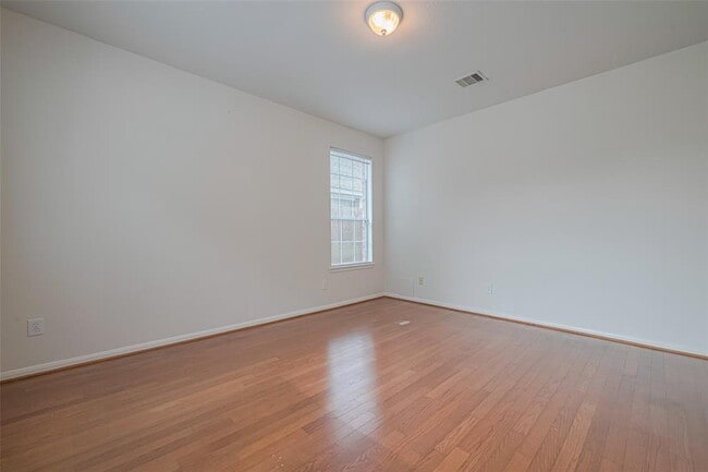 Building Photo - 3822 Auburn Grove Cir