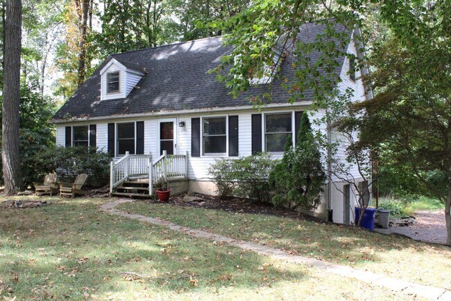 Primary Photo - 11784 White Oak Rd