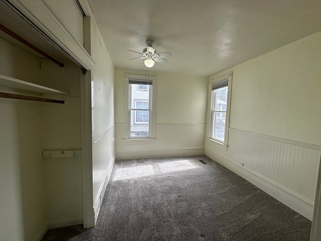 Building Photo - 200 Arcadian Ave