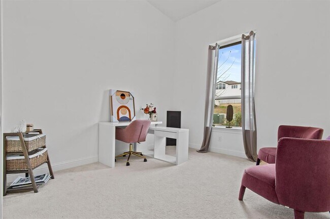 Building Photo - 4737 Modena Bay Bend