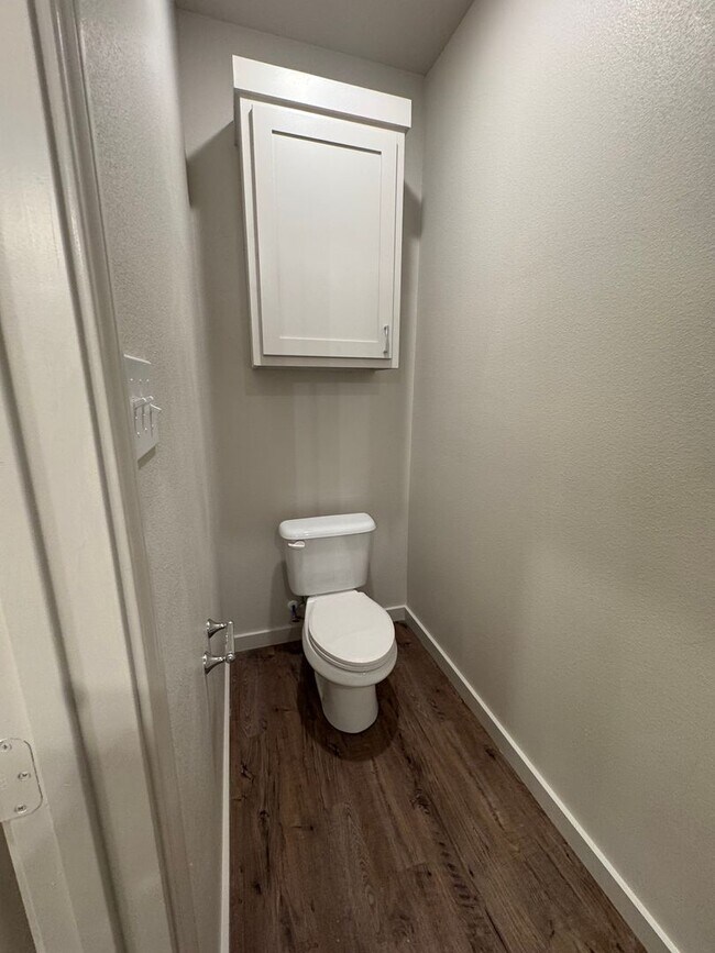 Building Photo - 7024 40th St