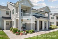 Building Photo - 2457 W 500 S