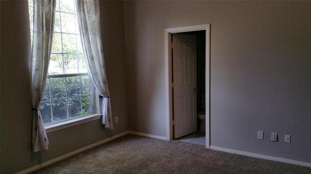 Building Photo - 1503 N Lynn Dr