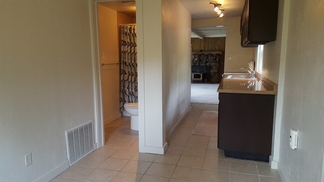 Building Photo - 3851 Palo Verde Rd