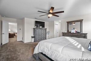 Building Photo - 616 Valley