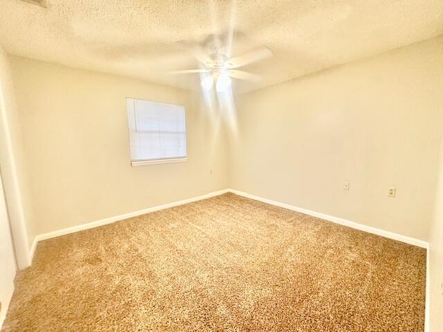 Building Photo - 265 Harding Rd