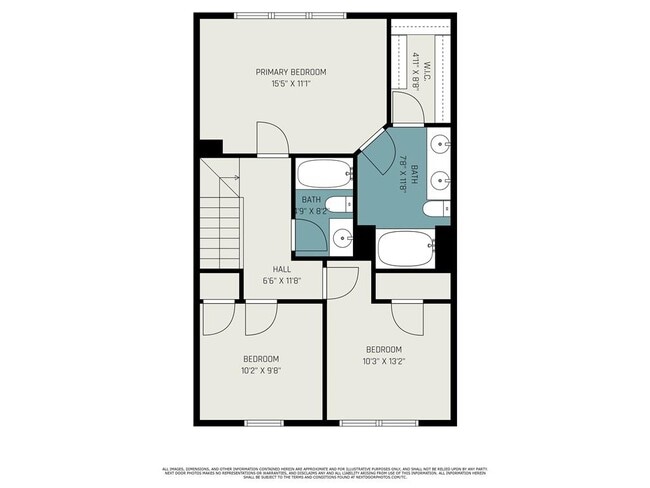 Building Photo - 3612 Utoy Dr SW