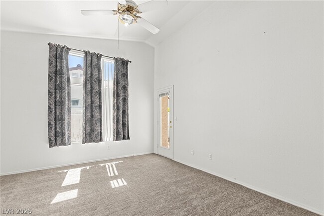 Building Photo - 1815 Stablegate Ave