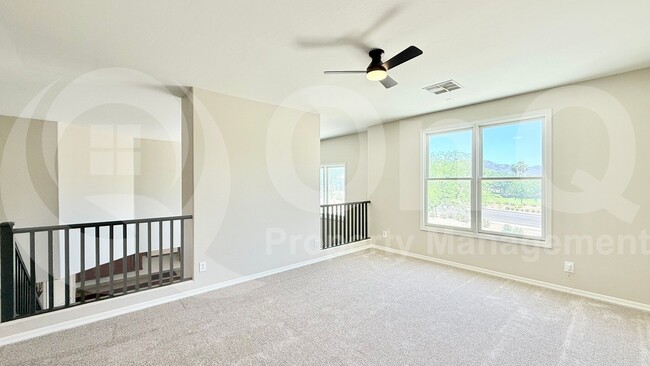 Building Photo - 4149 W St Kateri Dr