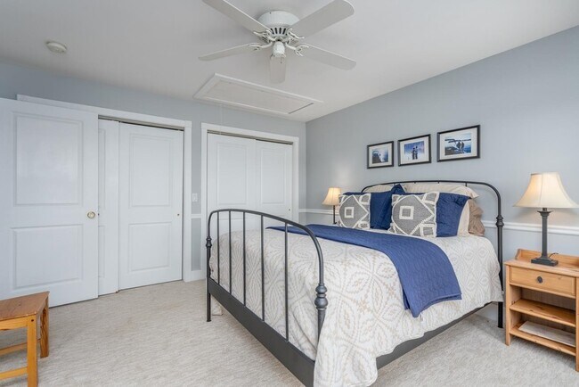 Building Photo - 430 Bow Lake Rd