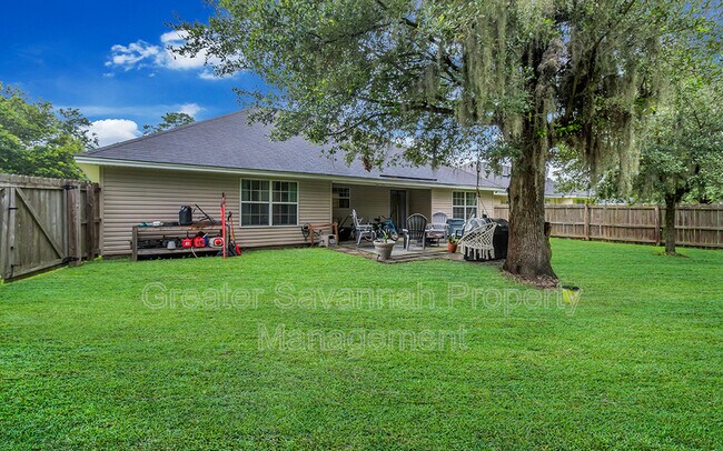 Building Photo - 118 Blaine Ct