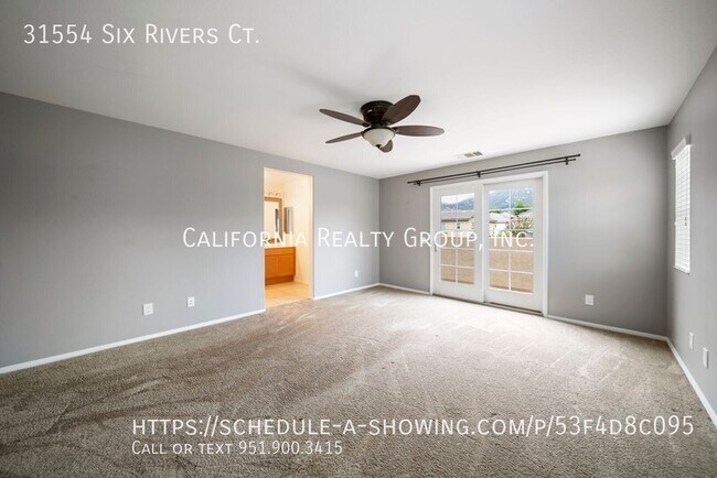 Building Photo - 31554 Six Rivers Ct