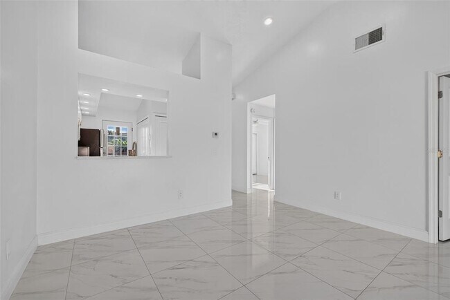Building Photo - 3128 Sandy Shore Ln