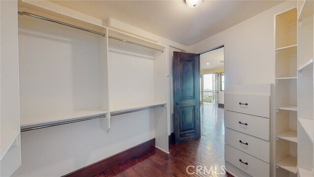 Building Photo - 227 Pso De Granada