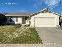 Building Photo - 1109 Ash Dr