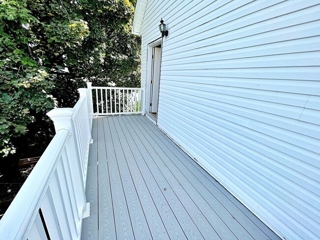 Building Photo - 15 Puritan Rd