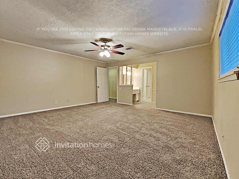 Building Photo - 5203 Cobble Ln