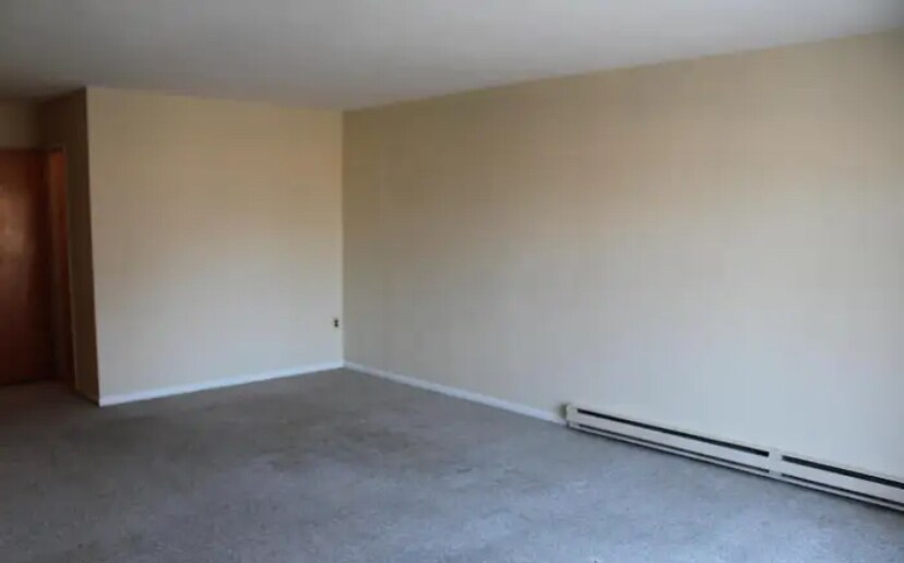 Building Photo - 500 Campbell Cir