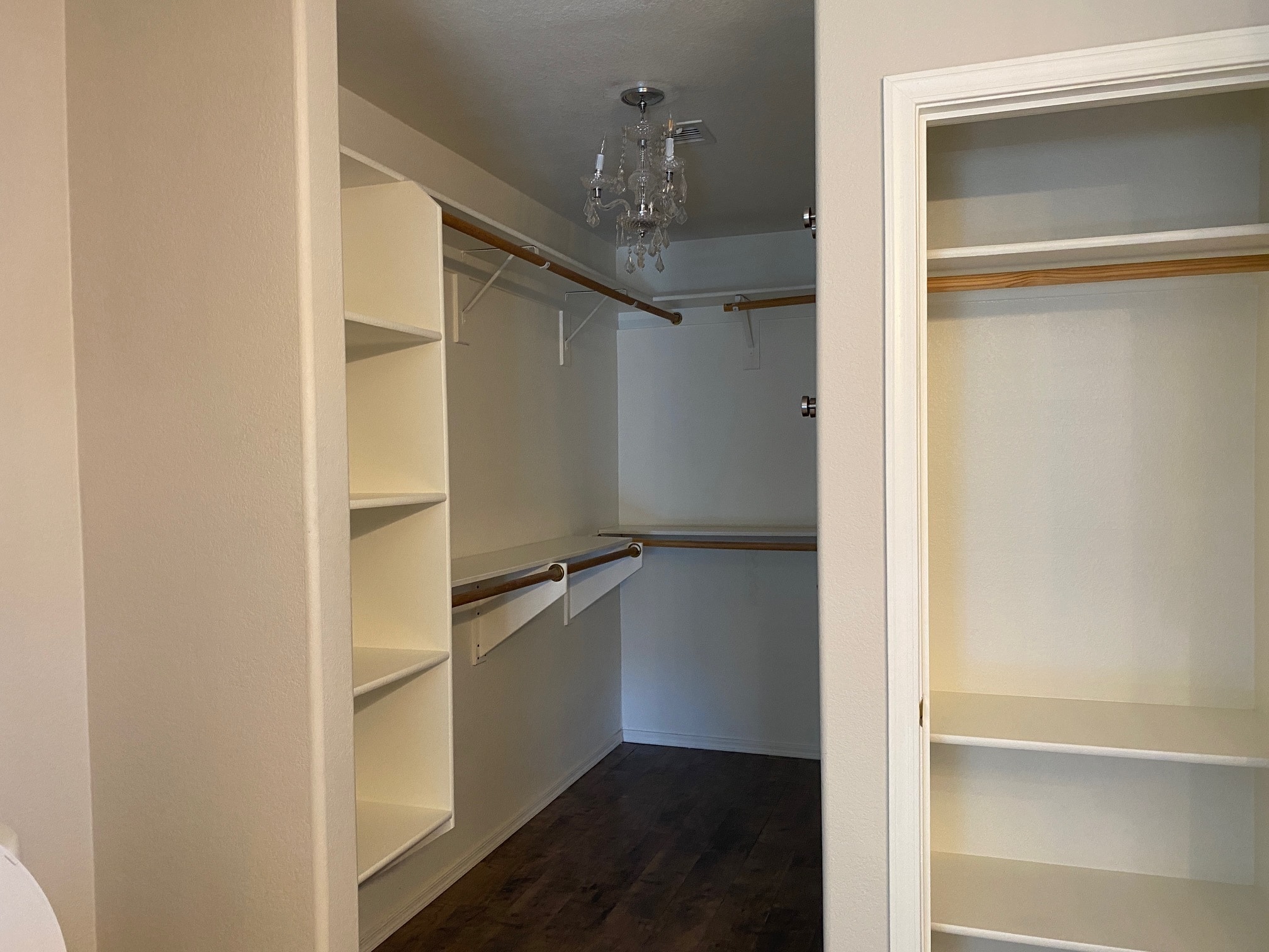 Building Photo - 8231 W Lapis Moon Ln