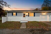 Building Photo - 231 Randel Ave