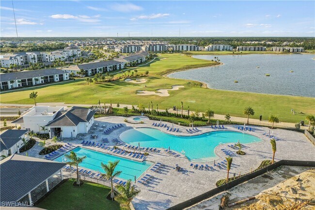 Building Photo - 43985 Boardwalk Loop