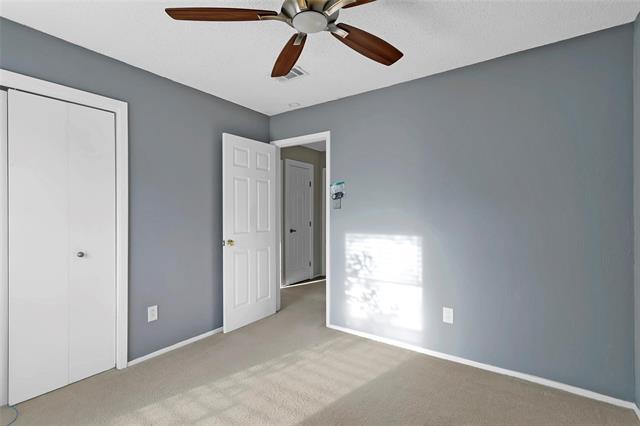 Building Photo - 6104 Kelly Elliott Rd