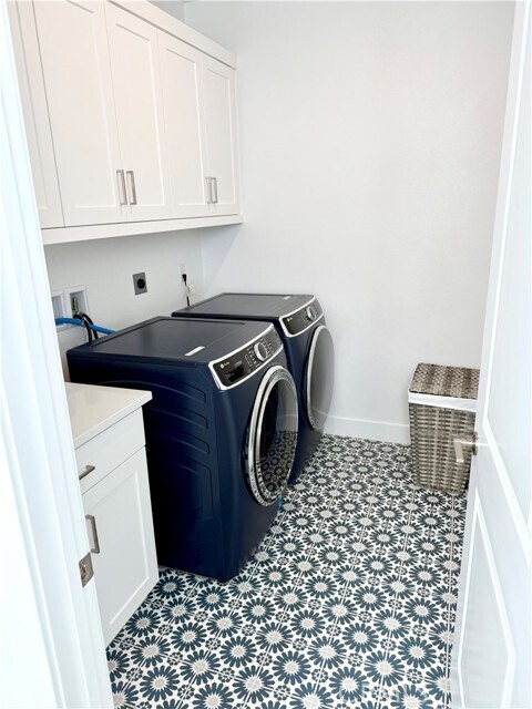 Building Photo - 620 Grizzly