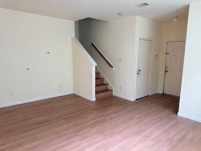 Building Photo - 8006 Singing Sonnet Ln