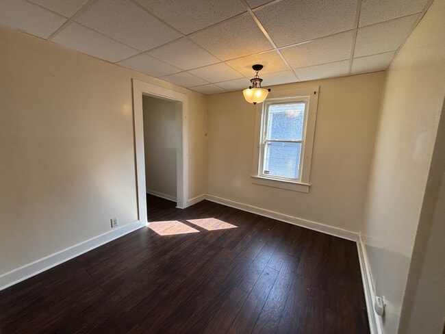 Building Photo - 2521 15th St SW