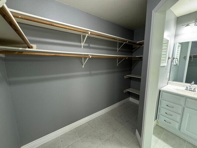 Building Photo - 3-Bedroom House for Rent in Harker  Heights
