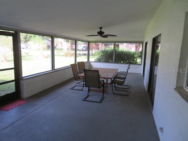 Building Photo - 839 Rosemere Cir