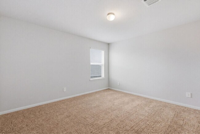 Building Photo - 988 Rice Dr