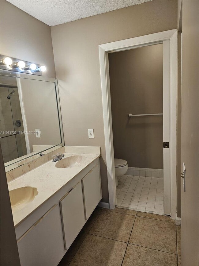 Building Photo - 3520 NW 95th Terrace