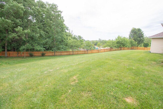 Building Photo - 7106 Stanwood Dr