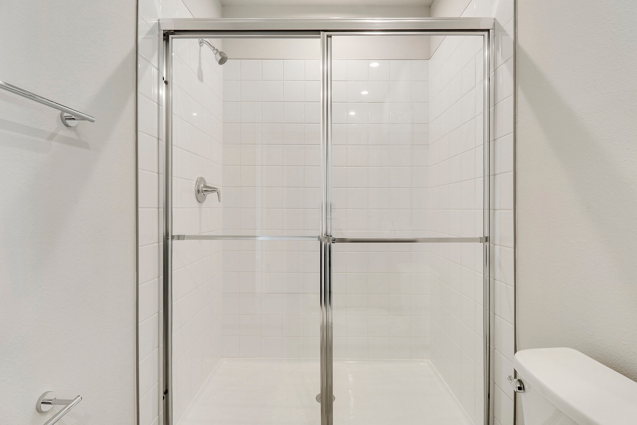 Building Photo - 15404 SW American St