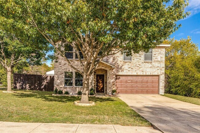Building Photo - 2412 Avalon Creek Way