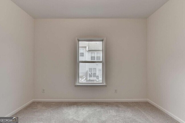 Building Photo - 979 Parkside Wood Ct