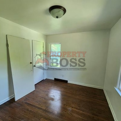 Building Photo - 5160 Carolina St