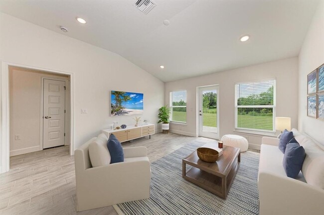 Building Photo - 2680 Averland Lp