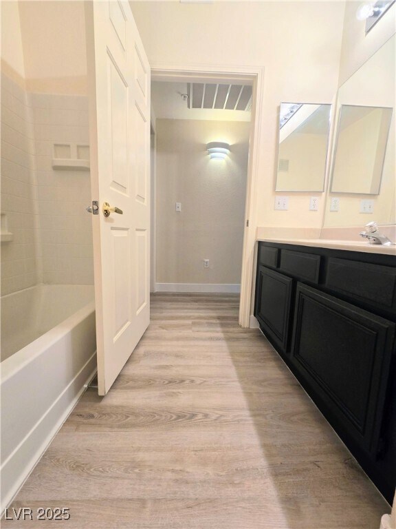 Building Photo - 7123 S Durango Dr